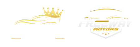 Roadking Freeway